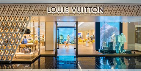 louis vuitton store galleria houston|louis vuitton houston texas.